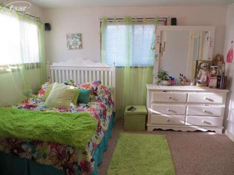5471 East Vienna Road Clio, MI 48420 - Photo 12 of 20 20373917-11.JPG