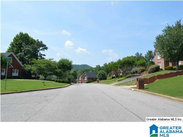 6478 Cambridge Road Pinson, AL 35126 - Photo 31 of 32