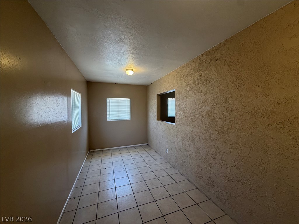 110 Silver Street Henderson, NV 89015 - Photo 25 of 45