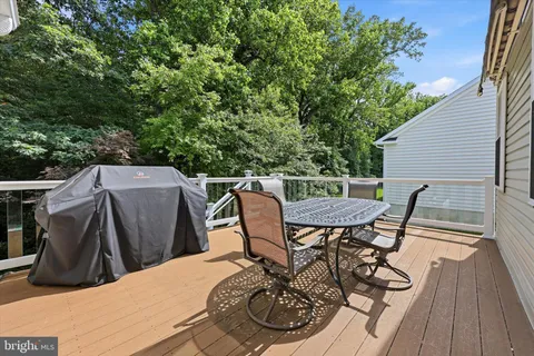 $489,000 | 55 Woodbury Court, Clarksboro, NJ 08020