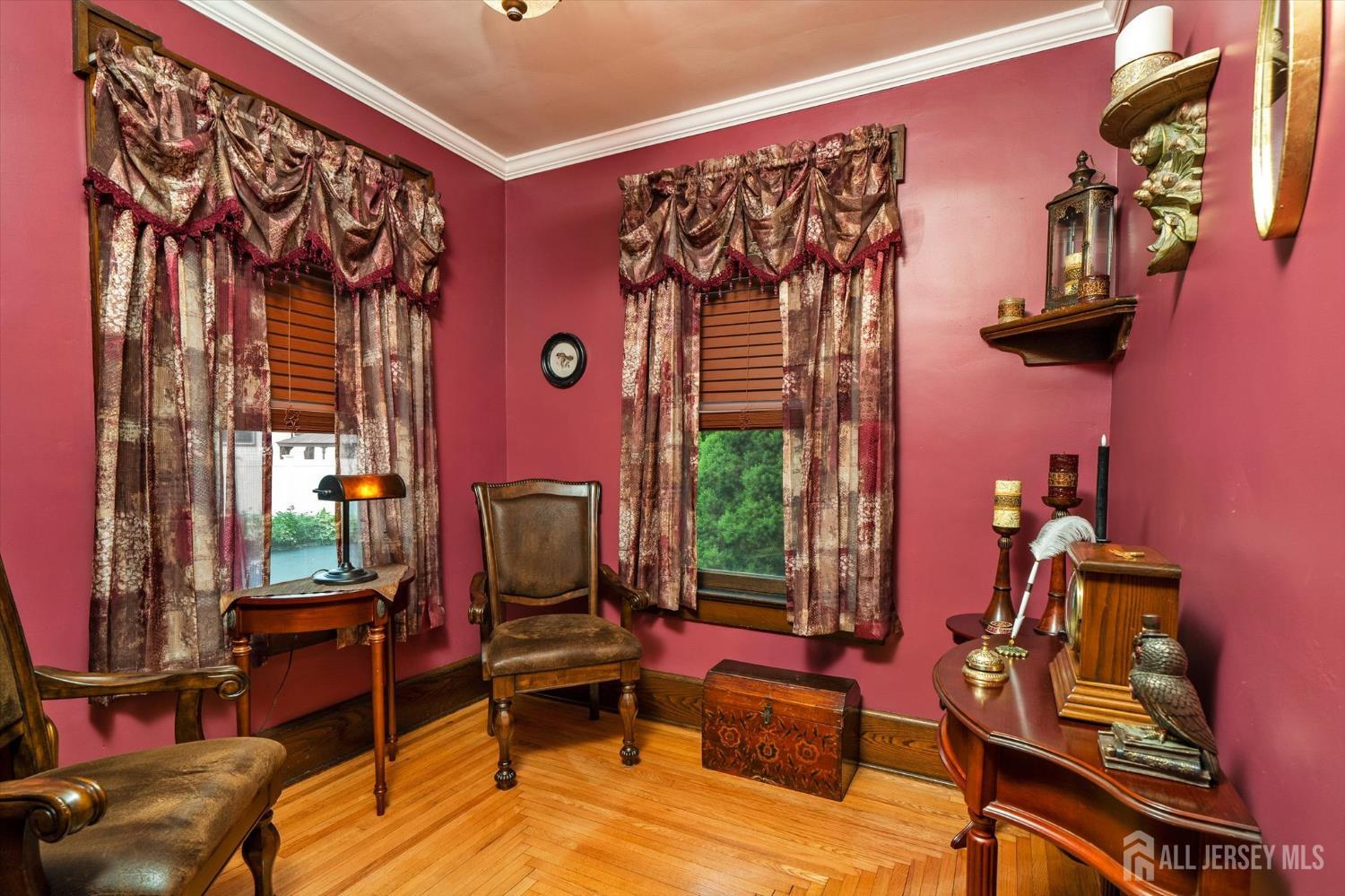 439 Georges Road Dayton, NJ 08810 - Photo 16 of 46