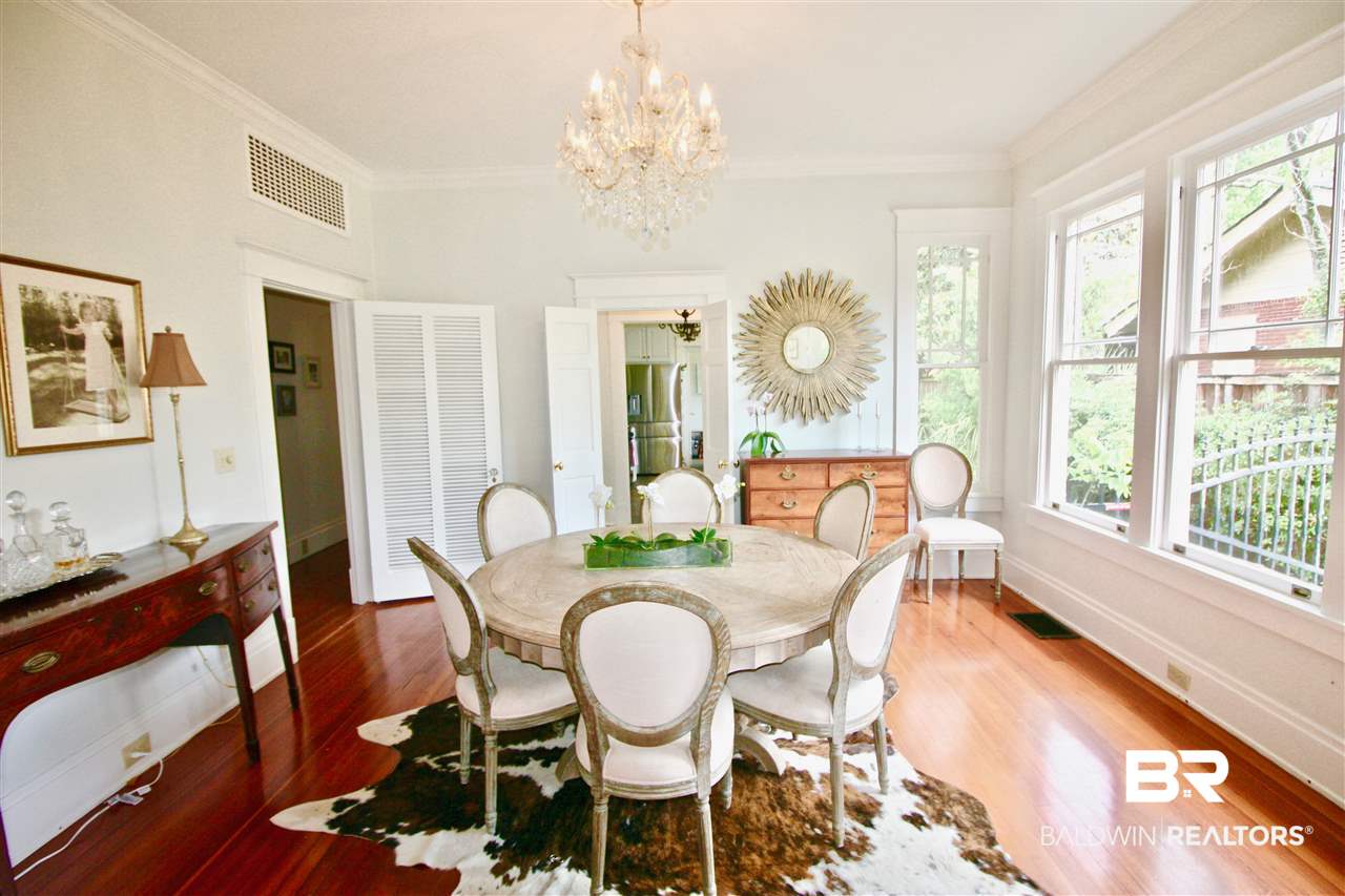 101 Ryan Avenue Mobile, AL 36607 - Photo 12 of 48