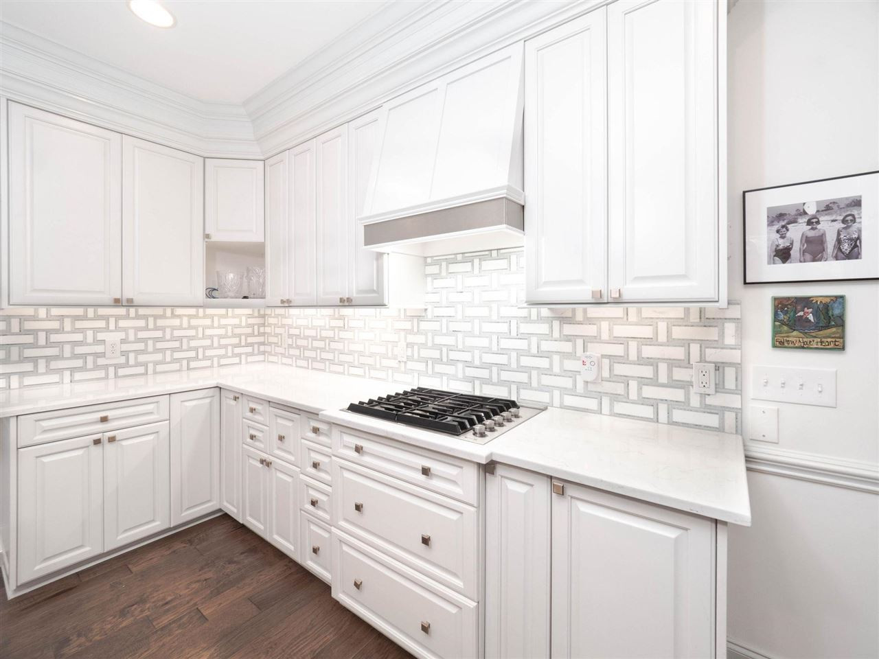 3521 Barron Berkeley Way Raleigh, NC 27612 - Photo 15 of 30 Photo 15