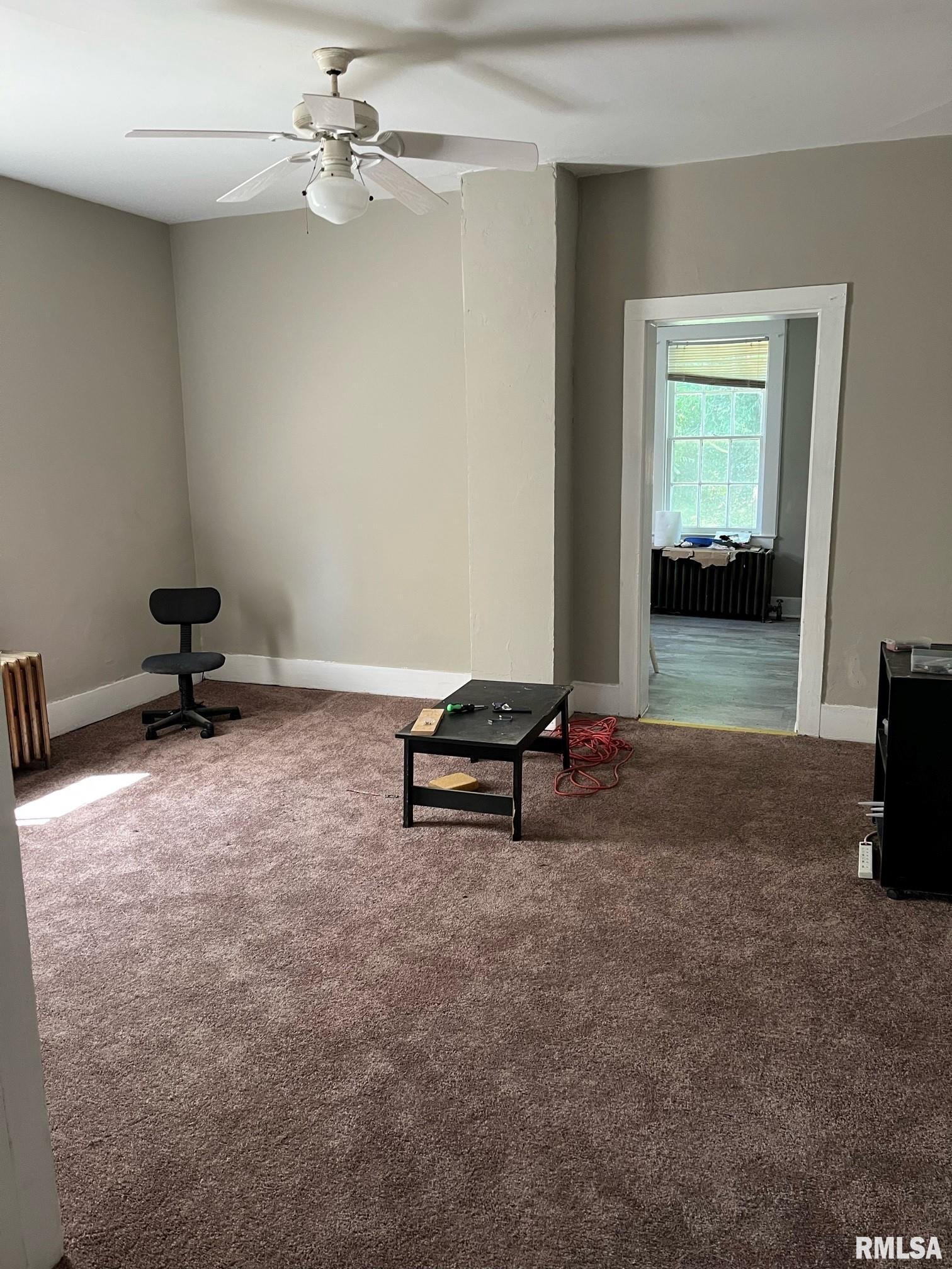 413 West Reynolds Street Springfield, IL 62702 - Photo 3 of 7