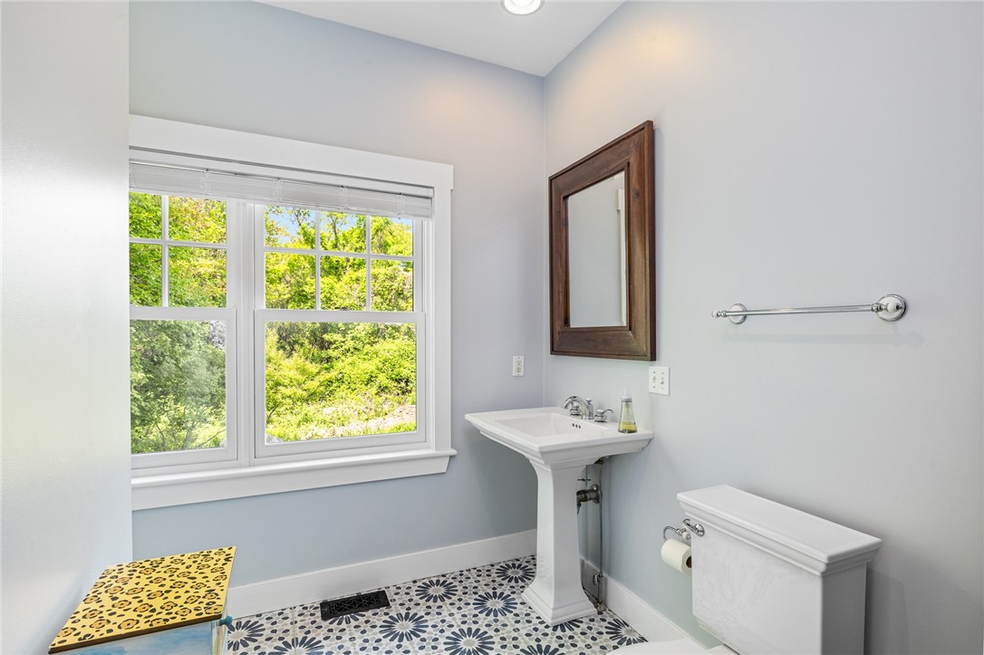 6 Moorings Way Little Compton, RI 02837 - Photo 26 of 49