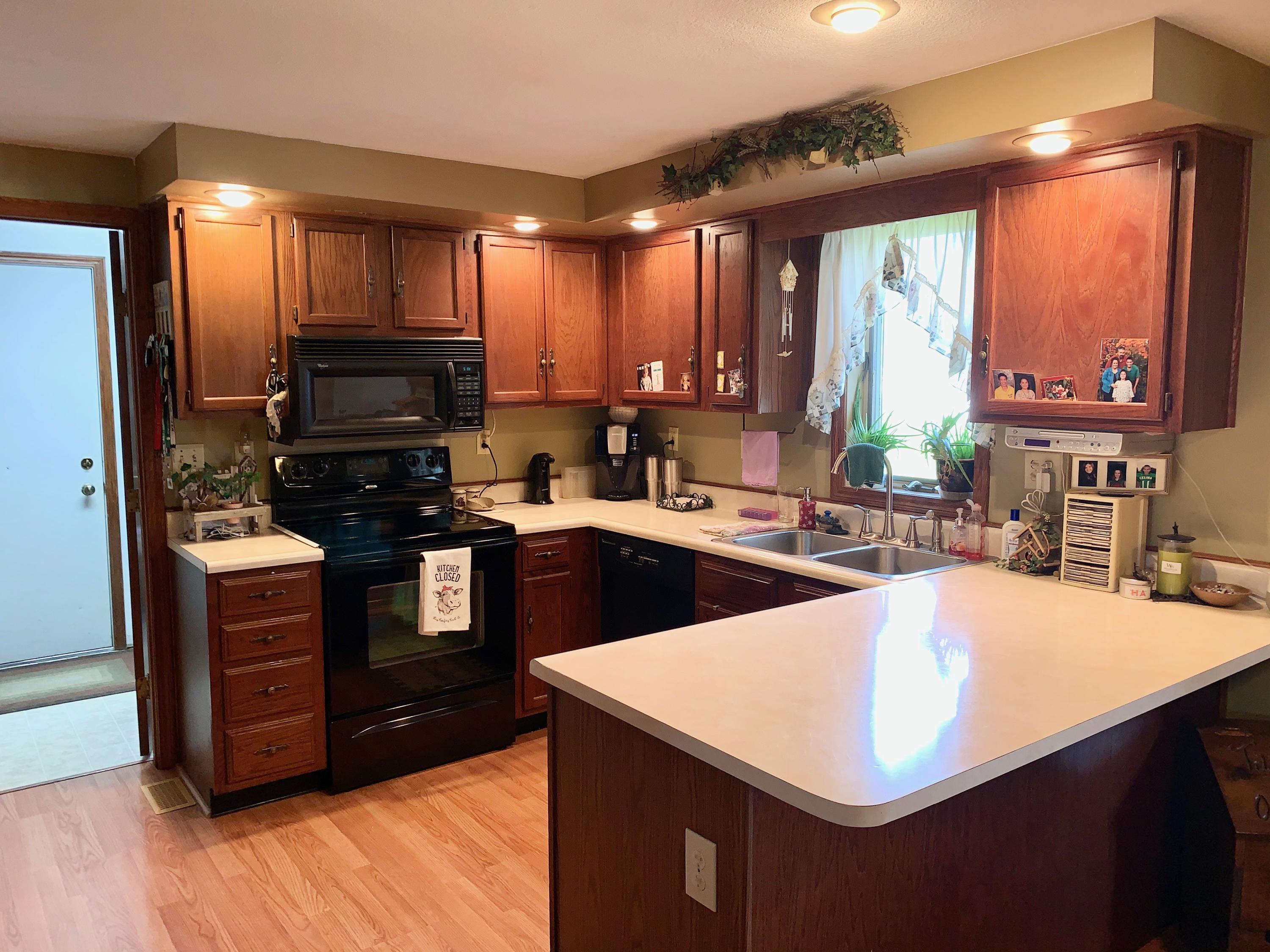 7948 Weitz Road Celina, OH 45822 - Photo 9 of 18 Gallery Image 9