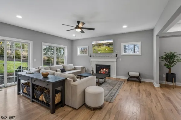 $1,295,000 | 518 Cardinal Lane, Green Brook, NJ 08812