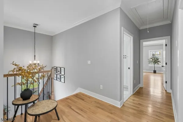 $1,295,000 | 518 Cardinal Lane, Green Brook, NJ 08812