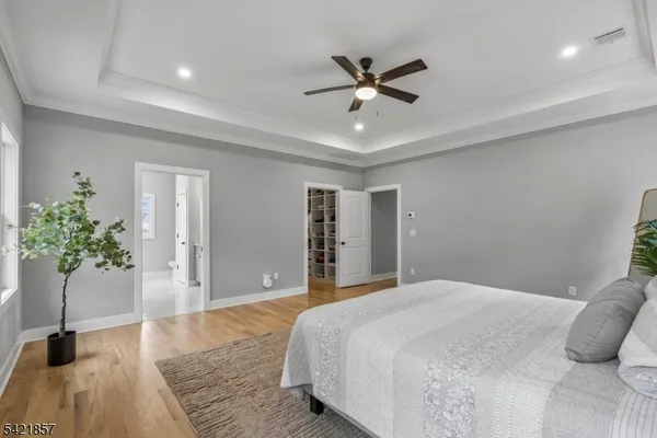 $1,295,000 | 518 Cardinal Lane, Green Brook, NJ 08812