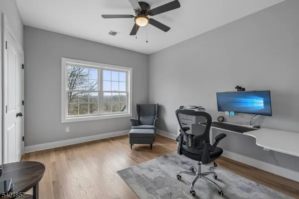 $1,295,000 | 518 Cardinal Lane, Green Brook, NJ 08812