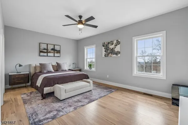 $1,295,000 | 518 Cardinal Lane, Green Brook, NJ 08812