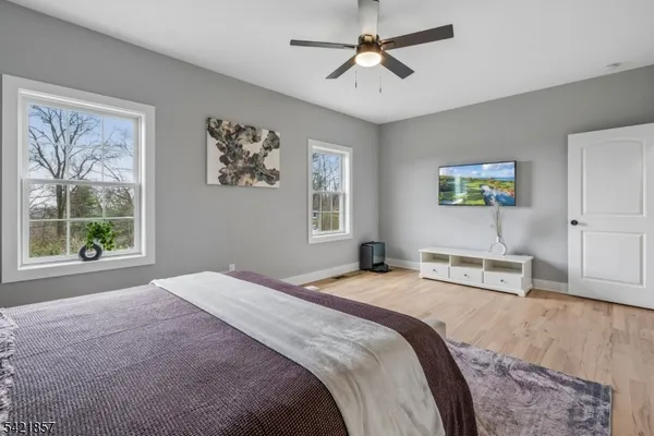 $1,295,000 | 518 Cardinal Lane, Green Brook, NJ 08812