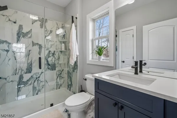 $1,295,000 | 518 Cardinal Lane, Green Brook, NJ 08812