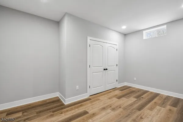 $1,295,000 | 518 Cardinal Lane, Green Brook, NJ 08812