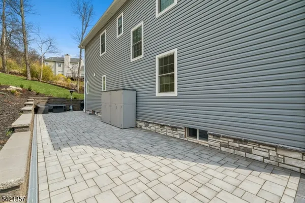 $1,295,000 | 518 Cardinal Lane, Green Brook, NJ 08812
