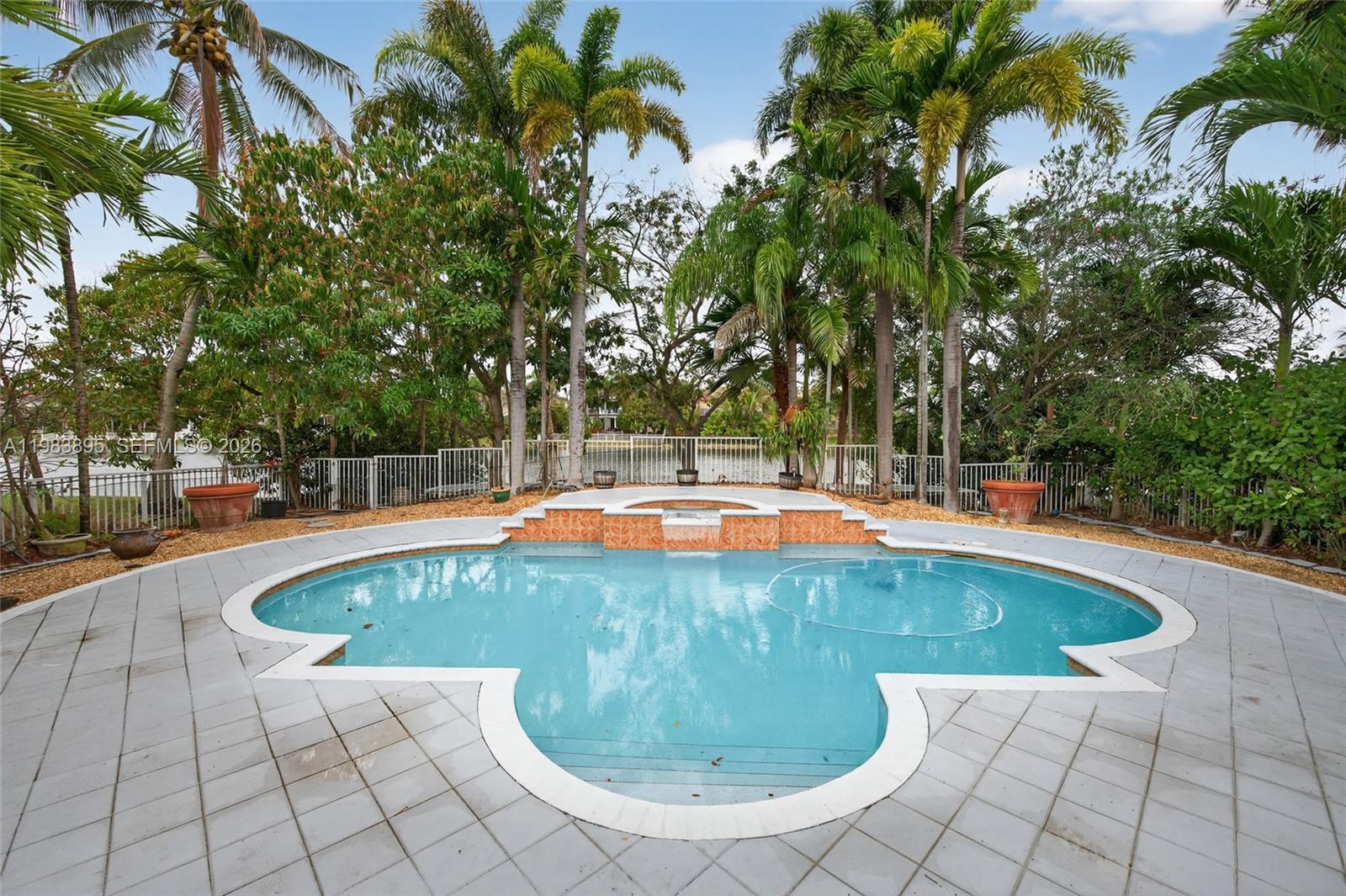 3468 Southwest 175th Avenue Miramar, FL 33029 - Photo 48 of 61