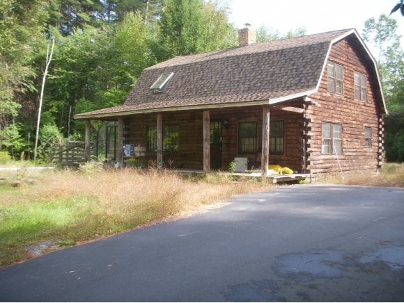 135 Bog Road Hillsborough, NH 03244 - Photo 1 of 1 Gallery Image 1