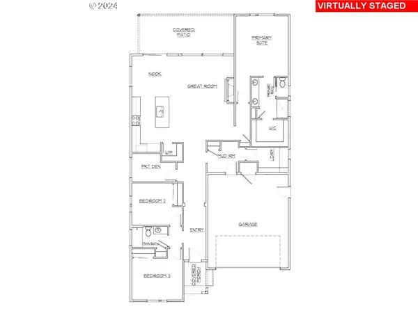 $682,900 | 1165 Southeast 18th Avenue, Canby, OR 97013