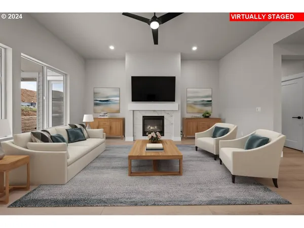 $682,900 | 1165 Southeast 18th Avenue, Canby, OR 97013