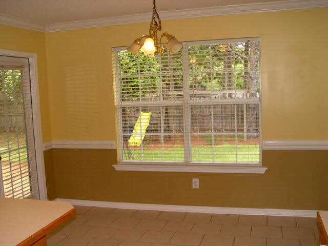 10496 South Side Loop Fairhope, AL 36532 - Photo 11 of 29 Breakfast to yard