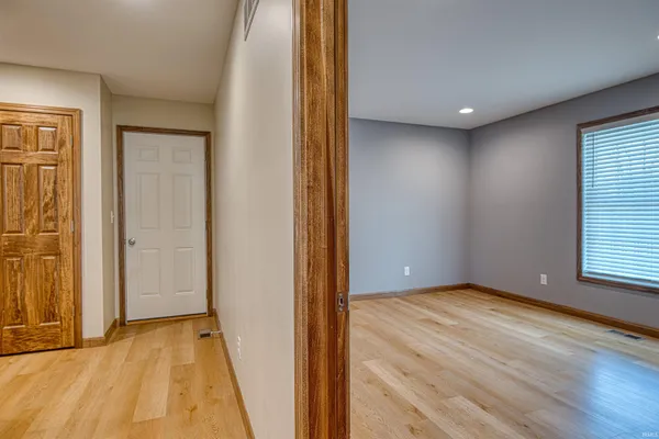 $483,405 | 5083 Springfield Road, Wadesville, IN 47638