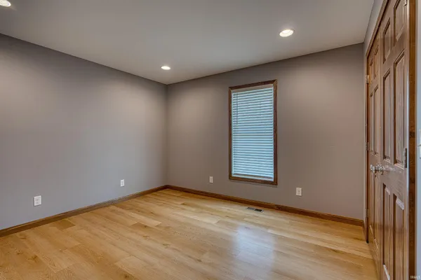 $483,405 | 5083 Springfield Road, Wadesville, IN 47638