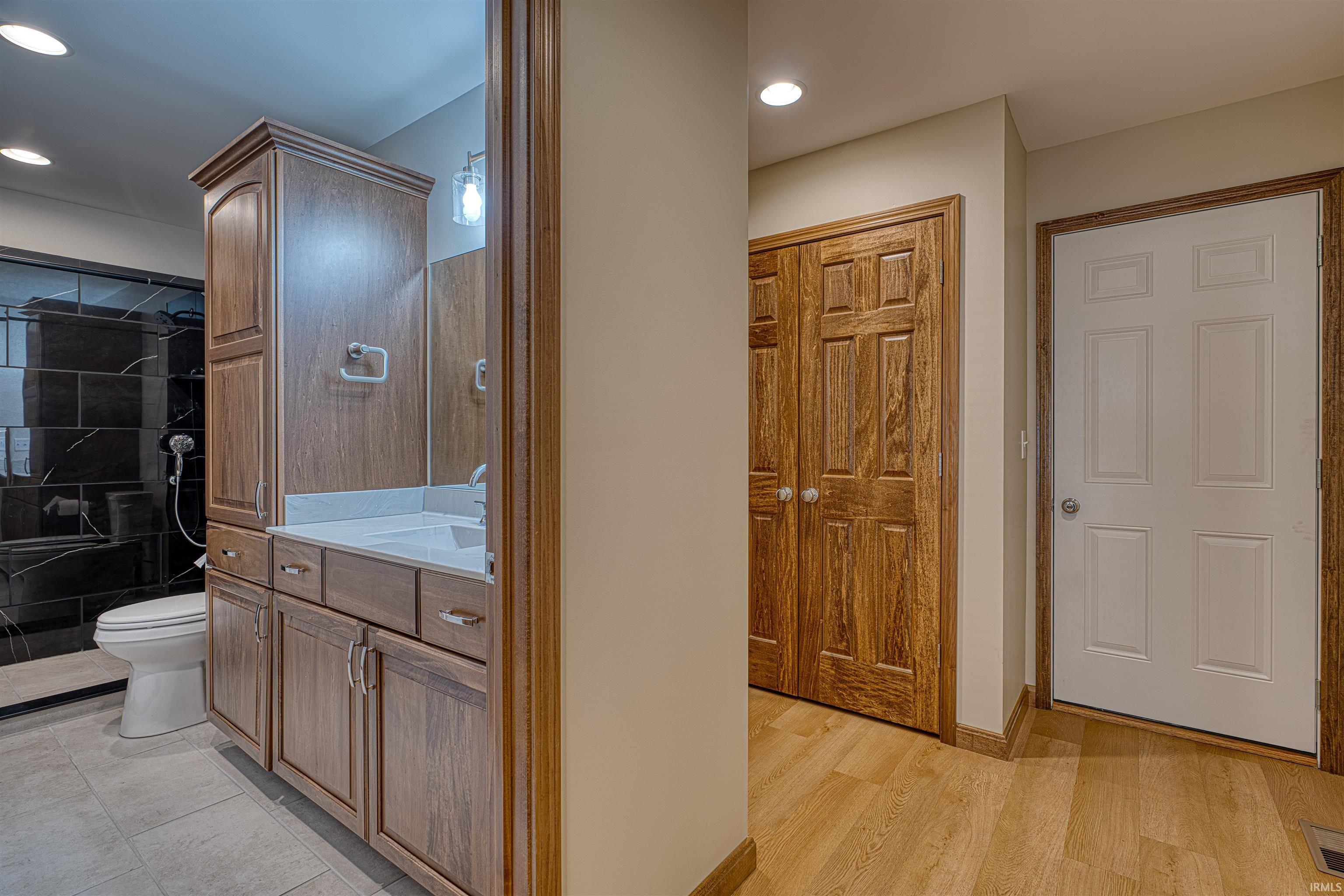 5083 Springfield Road Wadesville, IN 47638 - Photo 13 of 18