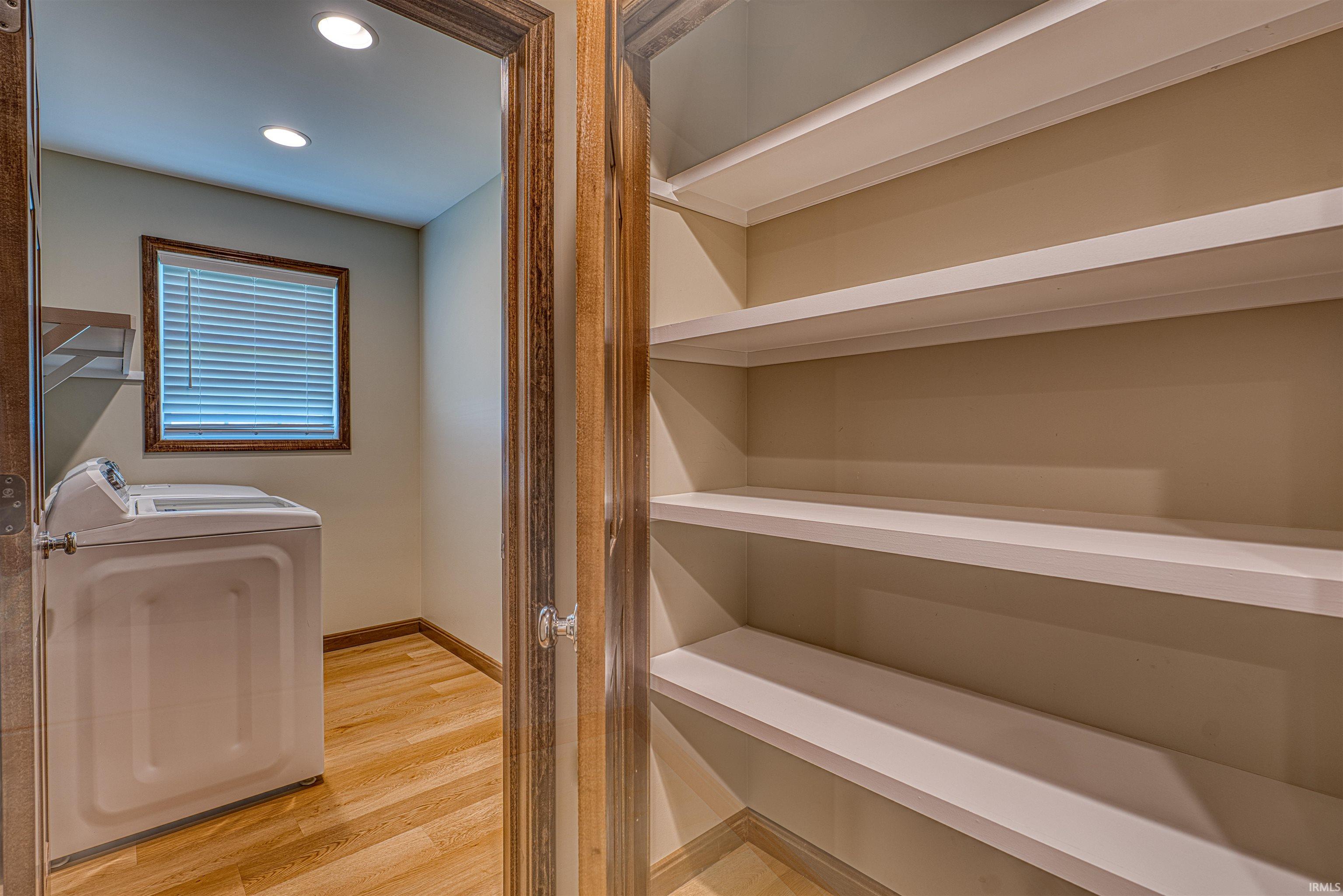 5083 Springfield Road Wadesville, IN 47638 - Photo 14 of 18