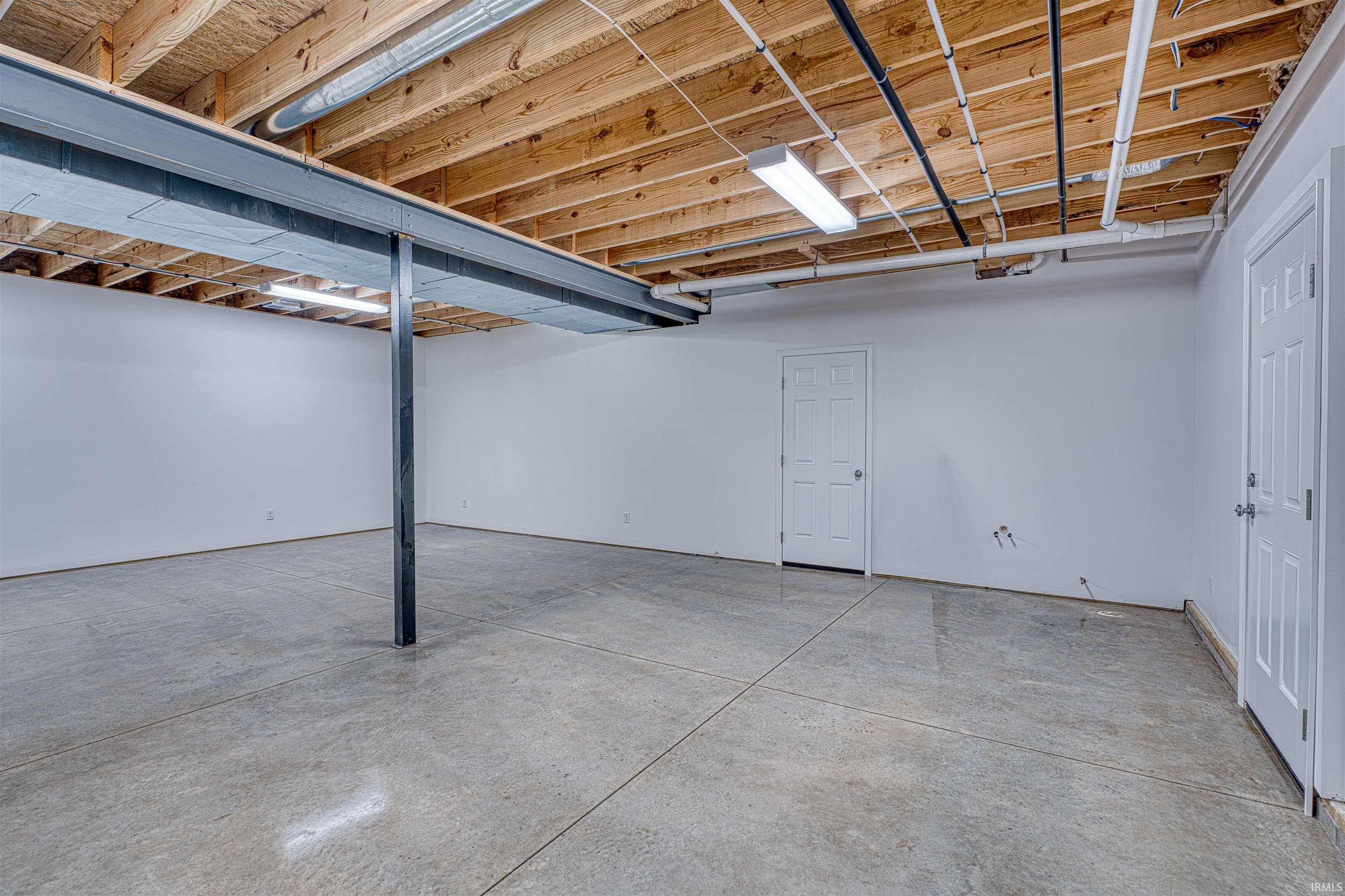 5083 Springfield Road Wadesville, IN 47638 - Photo 16 of 18