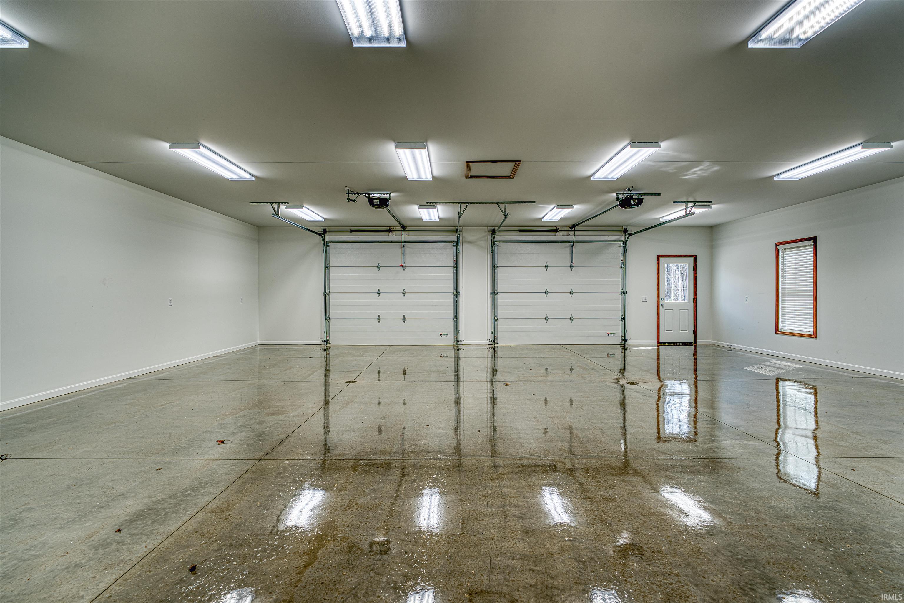 5083 Springfield Road Wadesville, IN 47638 - Photo 17 of 18