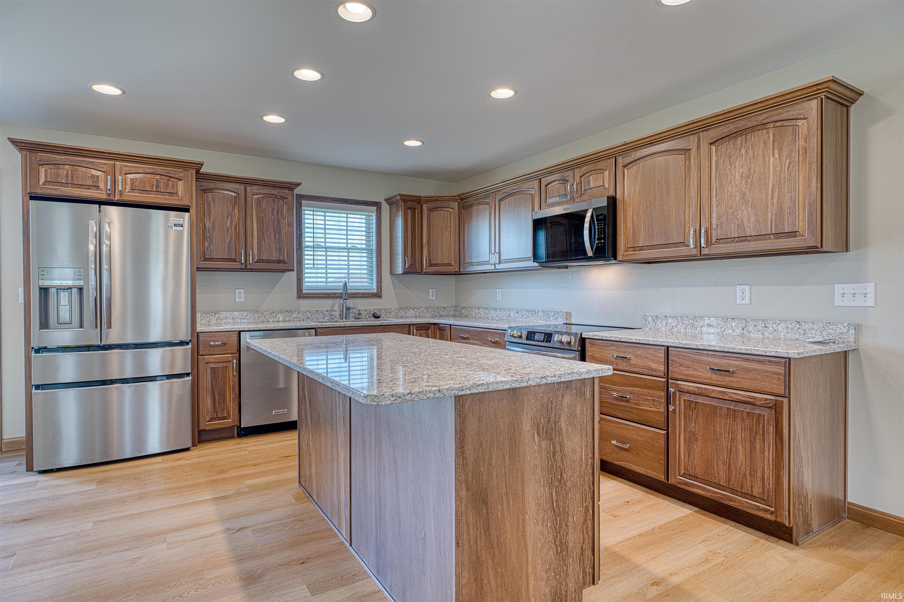 5083 Springfield Road Wadesville, IN 47638 - Photo 6 of 18