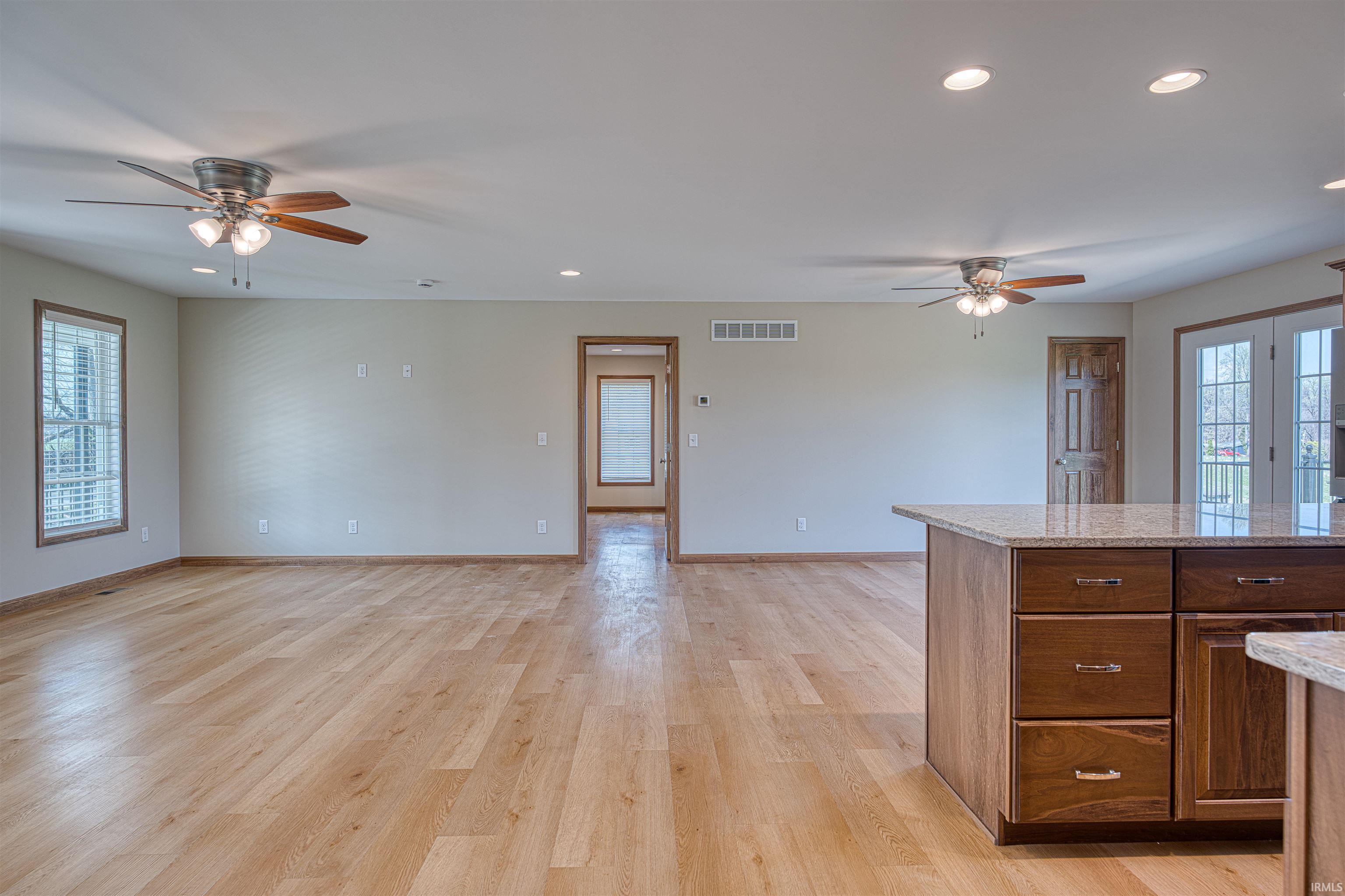 5083 Springfield Road Wadesville, IN 47638 - Photo 7 of 18