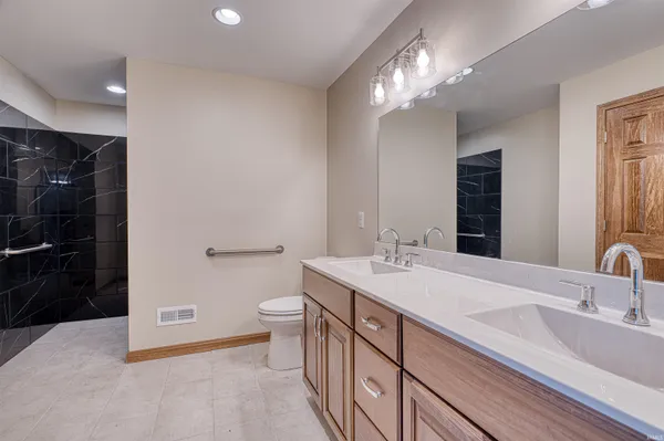 $483,405 | 5083 Springfield Road, Wadesville, IN 47638