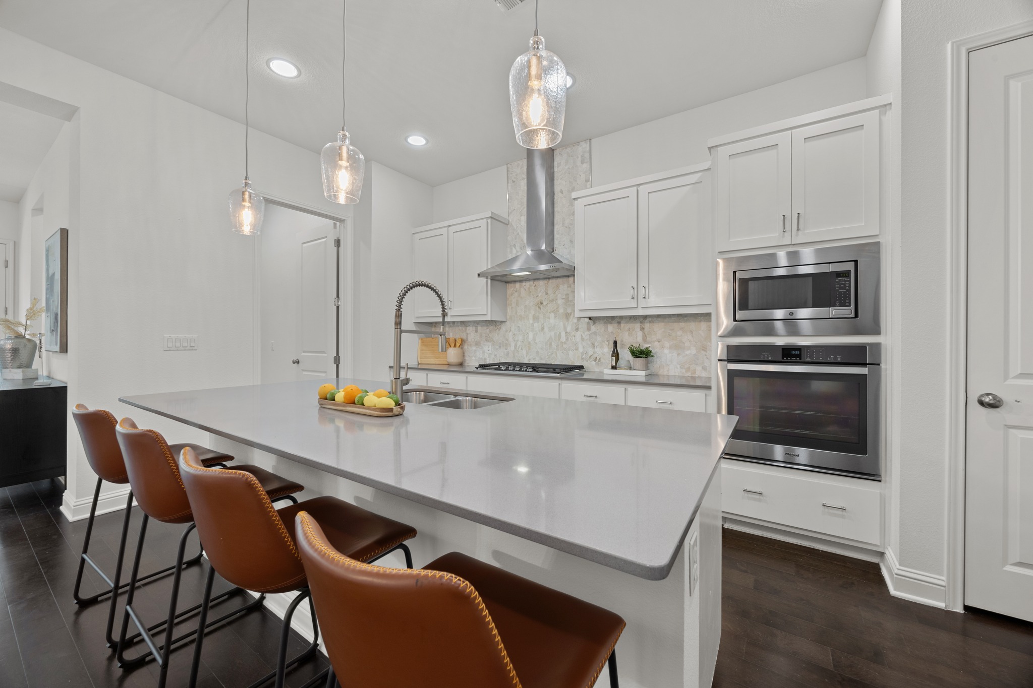5305 Mandevilla Drive, Unit RENT Austin, TX 78739 - Photo 13 of 37