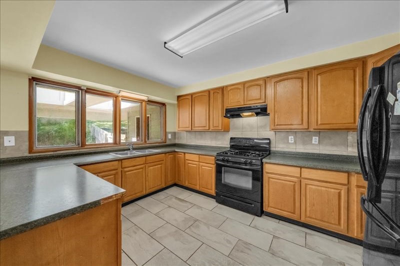 555 Elm St Extension Ithaca Town, NY 14850 - Photo 16 of 36