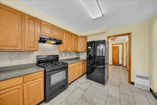 $379,900 | 555 Elm St Extension, Ithaca Town, NY 14850