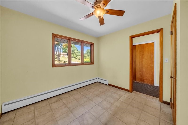 555 Elm St Extension Ithaca Town, NY 14850 - Photo 20 of 36