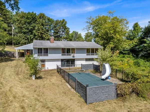 $379,900 | 555 Elm St Extension, Ithaca Town, NY 14850