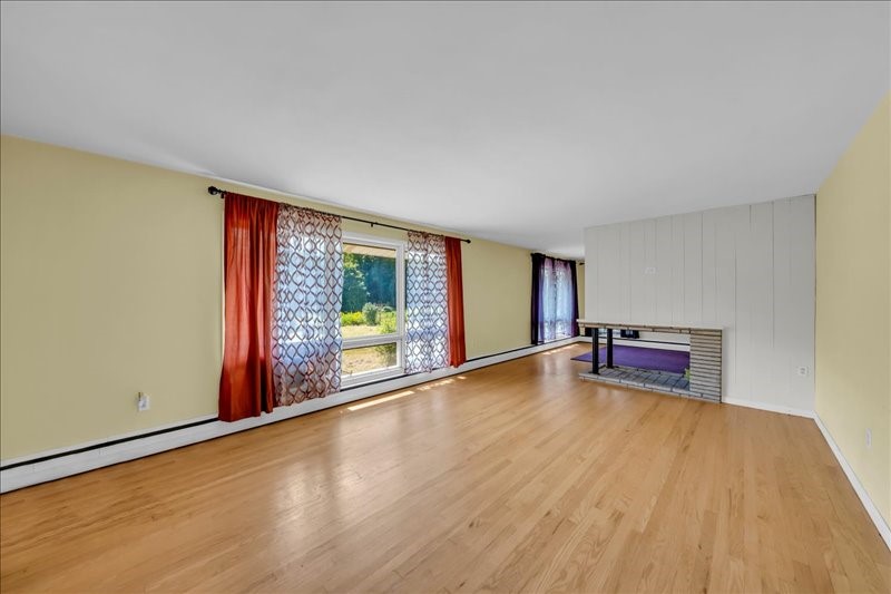 555 Elm St Extension Ithaca Town, NY 14850 - Photo 10 of 36