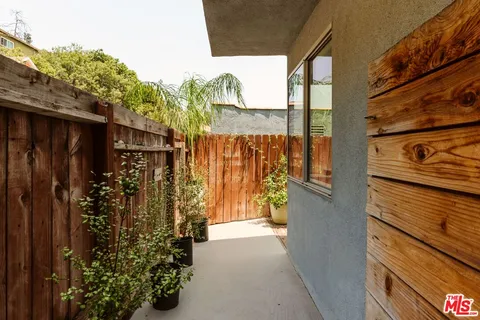 $935,000 | 2810 Beryl Street, Los Angeles, CA 90032