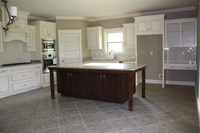 11003 Warrenton Road Daphne, AL 36526 - Photo 4 of 38