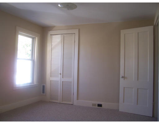 22 Braman Street Danvers, MA 01923 - Photo 3 of 7