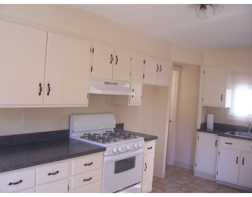 22 Braman Street Danvers, MA 01923 - Photo 5 of 7