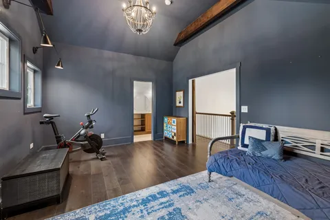 $2,100,000 | 901 Pasadena Drive, Nashville, TN 37204