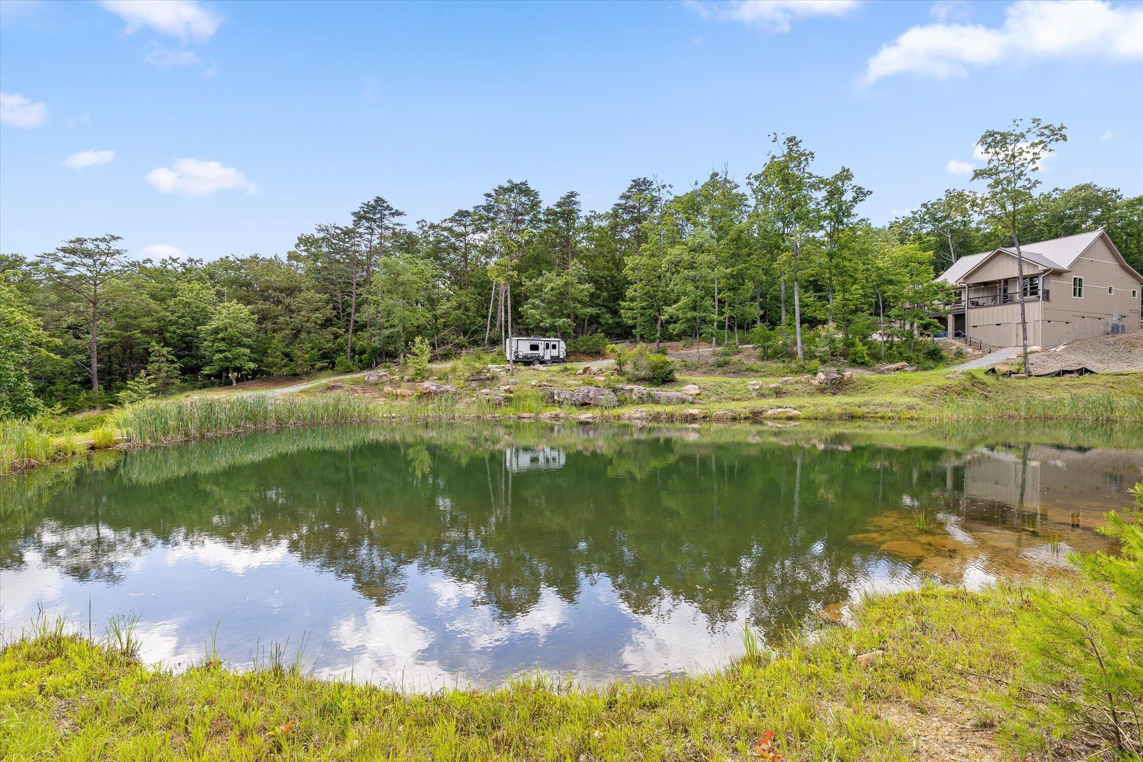 1641 Sunset Drive Rising Fawn, GA 30738 - Photo 84 of 103 024-1641 Sunset Dr-69