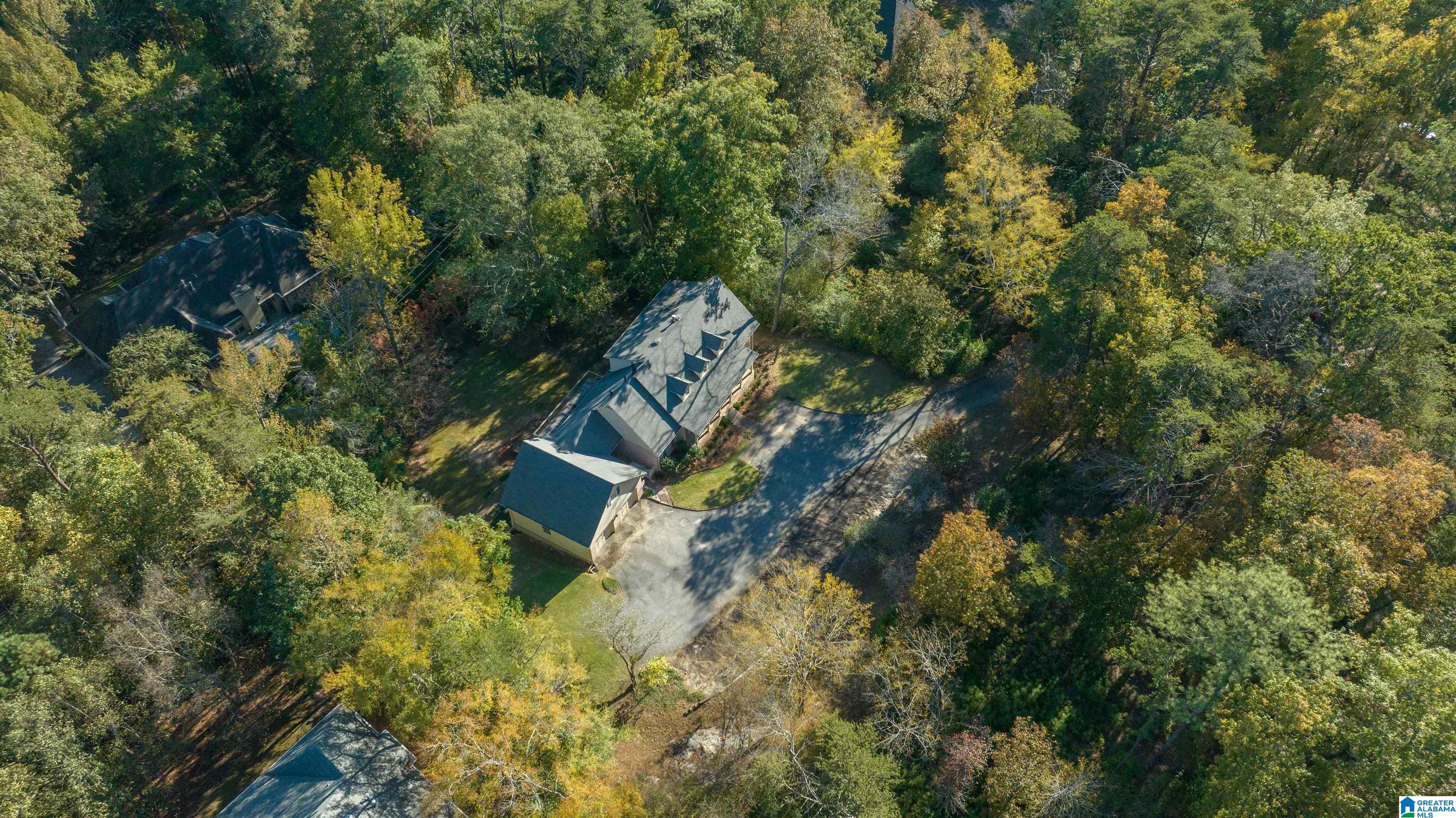 3773 Brookwood Road Birmingham, AL 35213 - Photo 53 of 53
