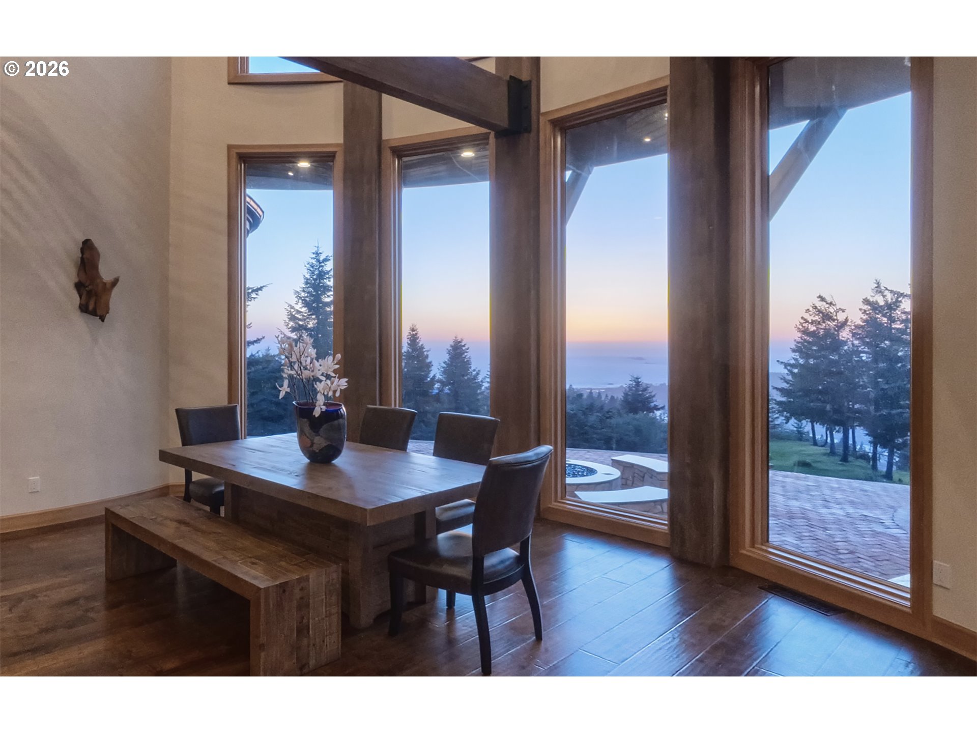 94880 Grizzly Mountain Road Gold Beach, OR 97444 - Photo 12 of 48