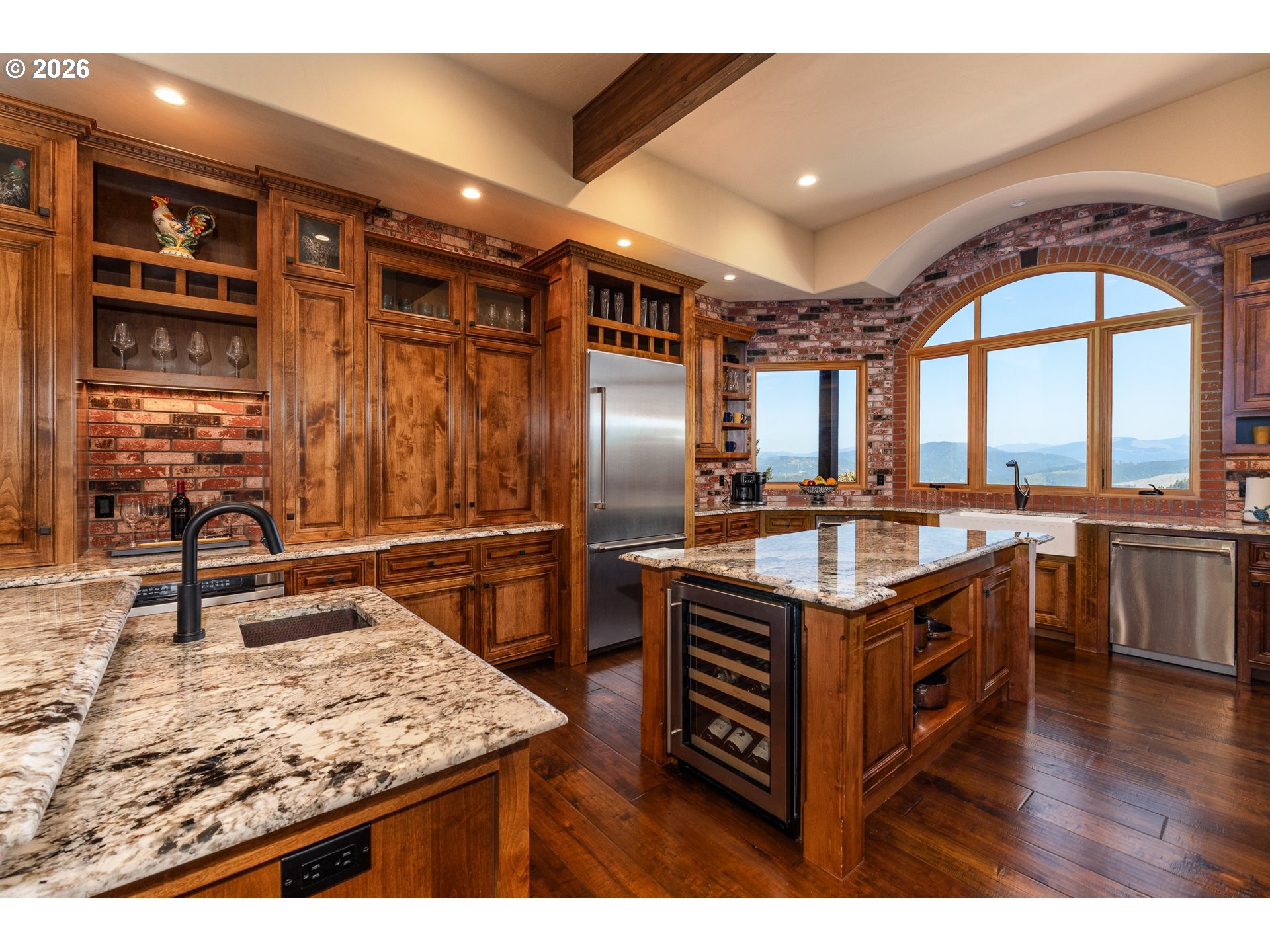 94880 Grizzly Mountain Road Gold Beach, OR 97444 - Photo 17 of 48
