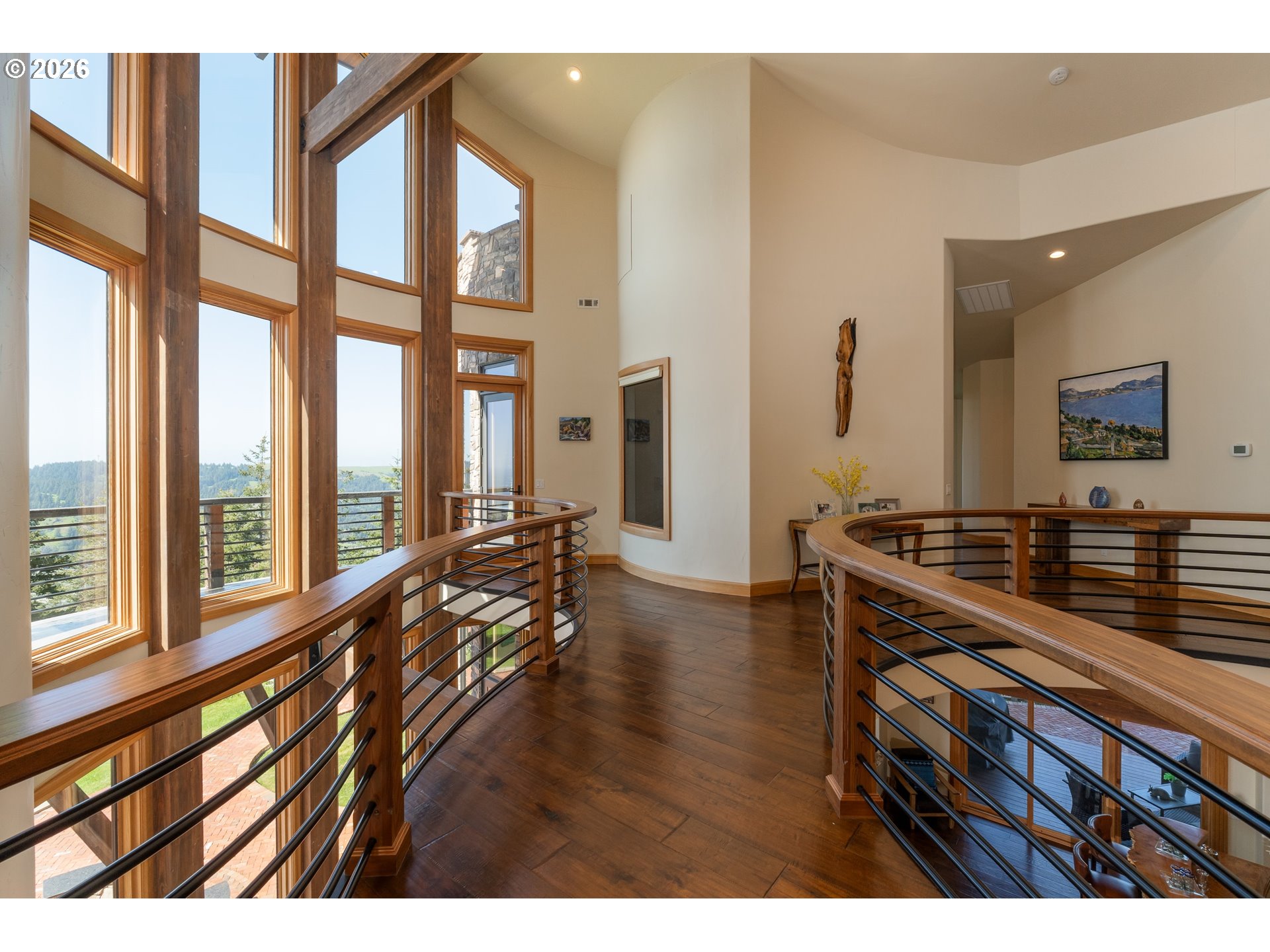 94880 Grizzly Mountain Road Gold Beach, OR 97444 - Photo 23 of 48