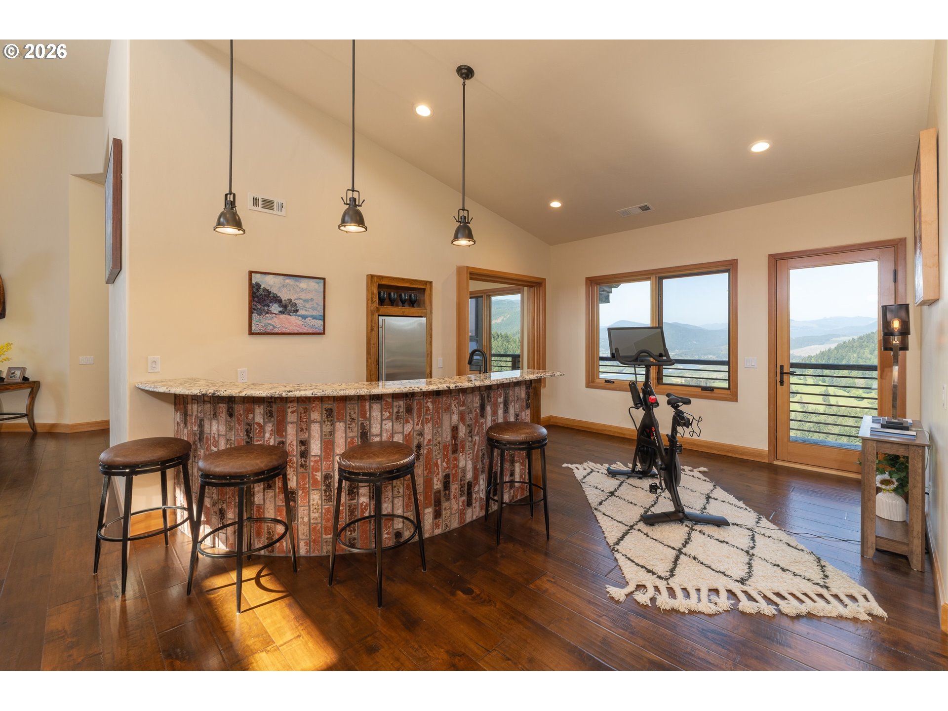 94880 Grizzly Mountain Road Gold Beach, OR 97444 - Photo 32 of 48